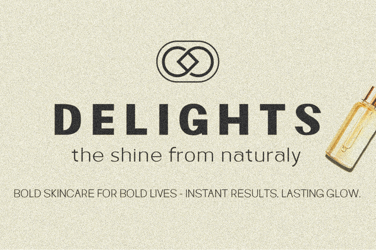 Lovin, a Sans Serif Font by Madjack.font (Photo 9 of 13)