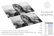 Grunge Texture Pack (Backgrounds), a Texture Graphic by Norse Moss (Thumbnail 5 of 5)