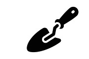 A bold and versatile Tool Icon, an Illustration by Amazin_art (Thumbnail 10 of 31)