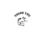 Funny Sketchy Cat Illustrations, a Graphic by Anastasiya Klempach (Thumbnail 10 of 10)