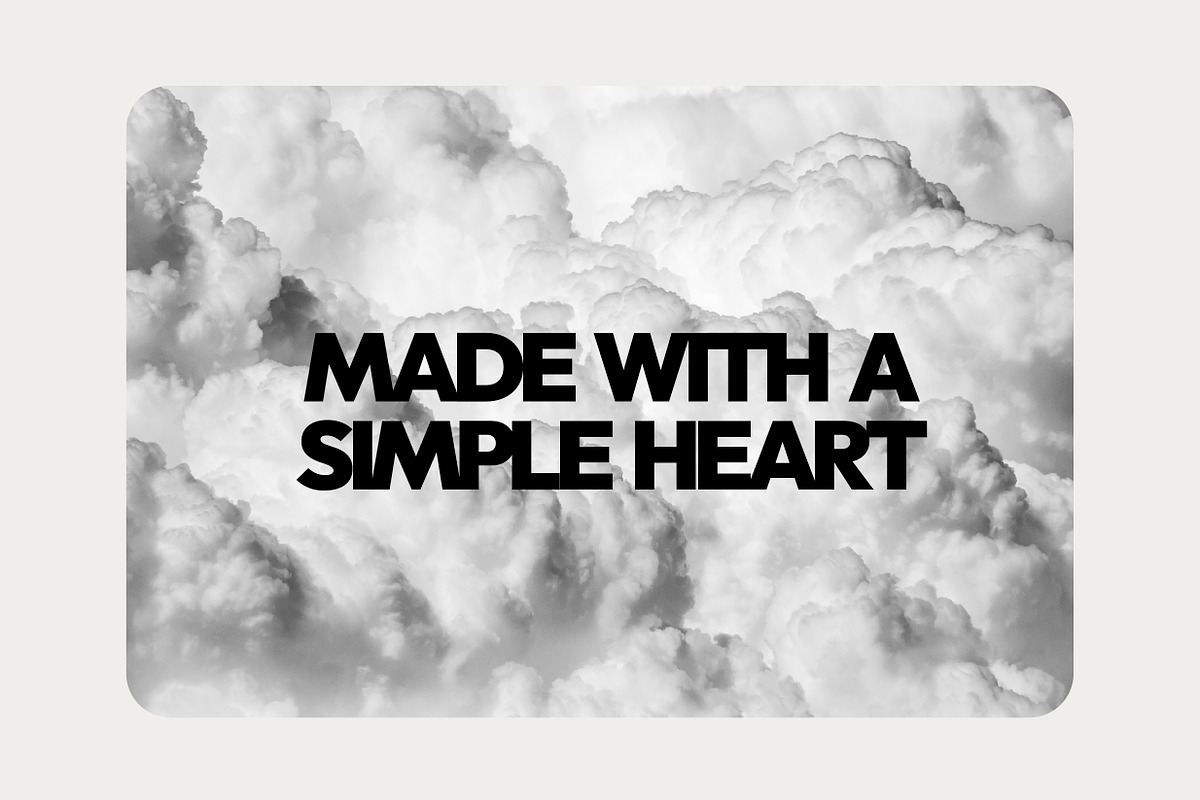 ZT Mostion, a Sans Serif Font by zelow type (Photo 8 of 16)