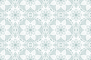 7 Crochet seamless patterns, a Pattern Graphic by tamara.comotomka (Thumbnail 1 of 7)