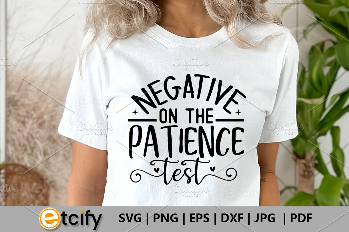 Sassy SVG Bundle, a Graphic by Etcify (Photo 11 of 11)