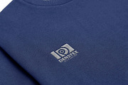 D Letter Logo, a Branding & Logo Template by Josuf Media (Thumbnail 2 of 3)