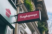Nexa Script, a Script Font by Fontfabric (Thumbnail 3 of 5)