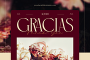 Aqualim Signature - Duo Font, a Serif Font by Burntilldead (Thumbnail 10 of 12)