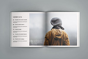 Photography Magazine Template-V327, a Brochure Template by Template Shop (Thumbnail 5 of 9)