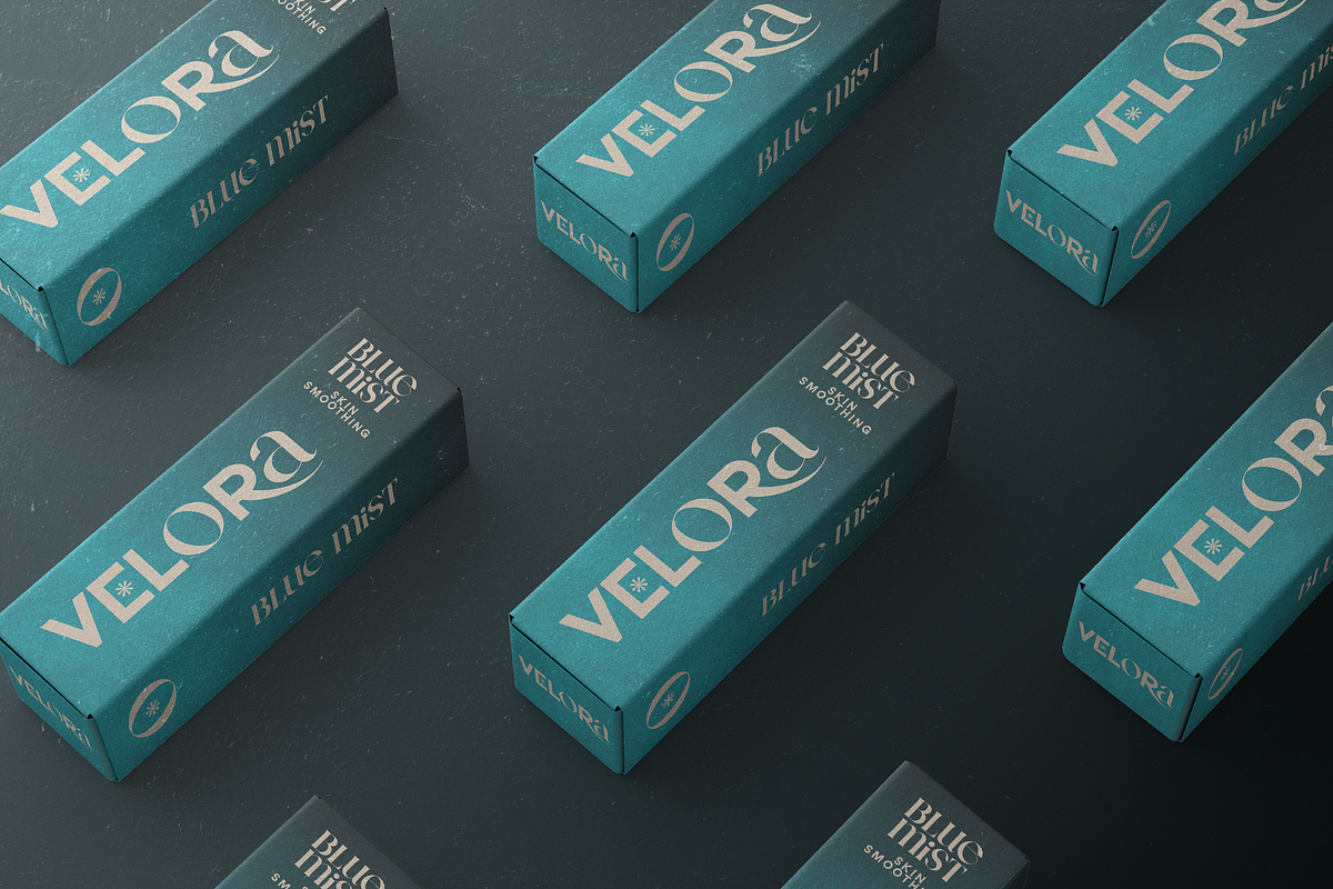 Neat Type - elegant fusion font, a Serif Font by VP Fonts (Photo 2 of 13)