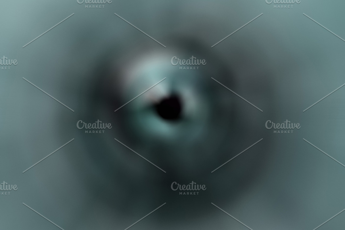 (SALE) 40 Blurred Backgrounds N1 preview 2