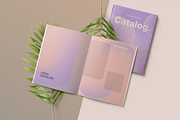 Gradient Collection, a Texture Graphic by Andreen (Thumbnail 5 of 12)