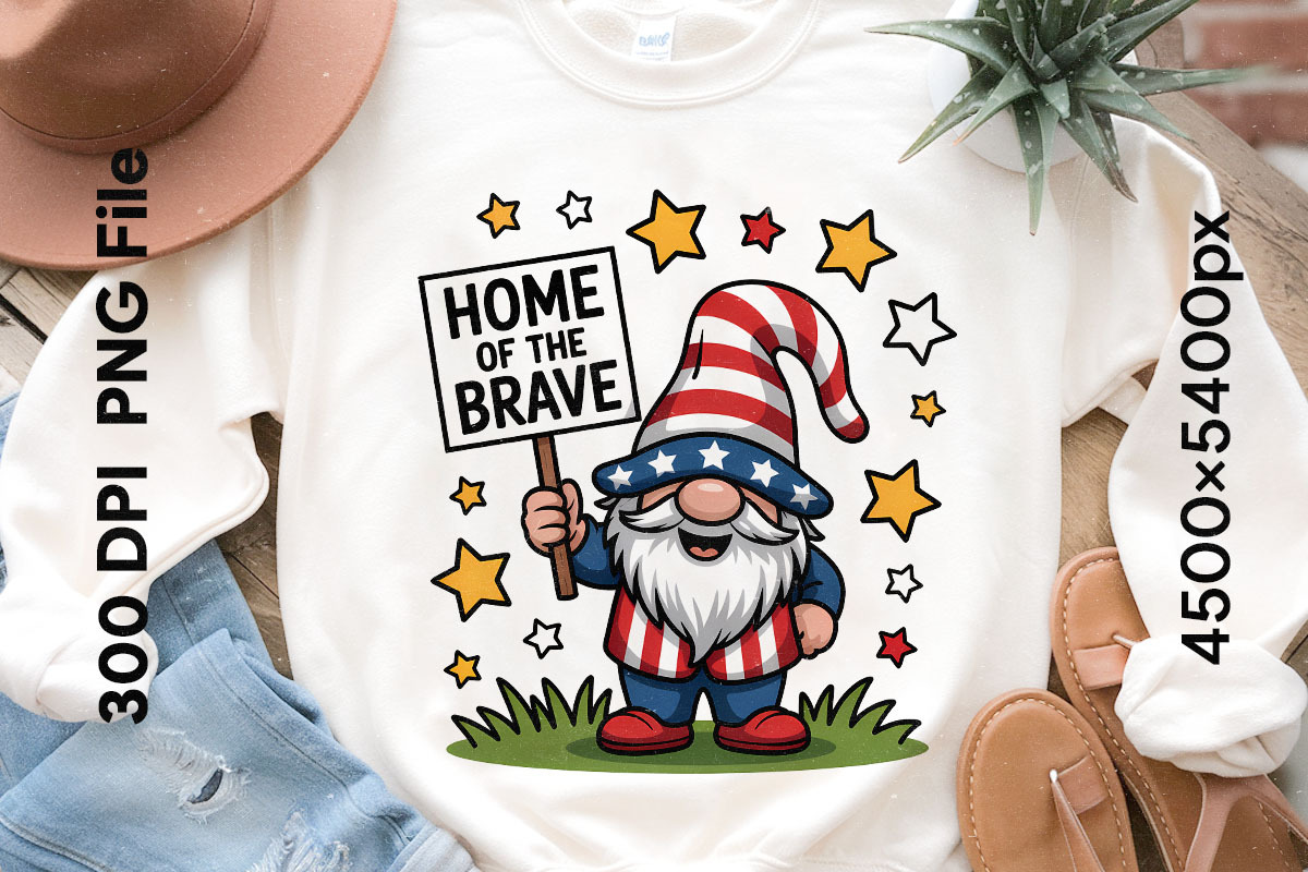 Memorial Day Sublimation Bundle, an Object Graphic by GlitterCraft (Photo 12 of 61)