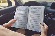 1000+ Wedding ChatGPT Prompts, a Stationery Template by Designmela01 (Thumbnail 3 of 7)