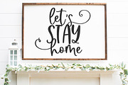 Farmland Acres | Script Font Duo, a Script Font by KA Designs (Thumbnail 20 of 31)