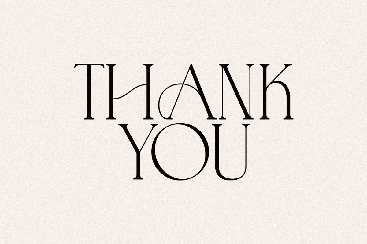 Gemola Serif Font – Elegant Font, a Serif Font by HansCo Studio (Photo 10 of 10)