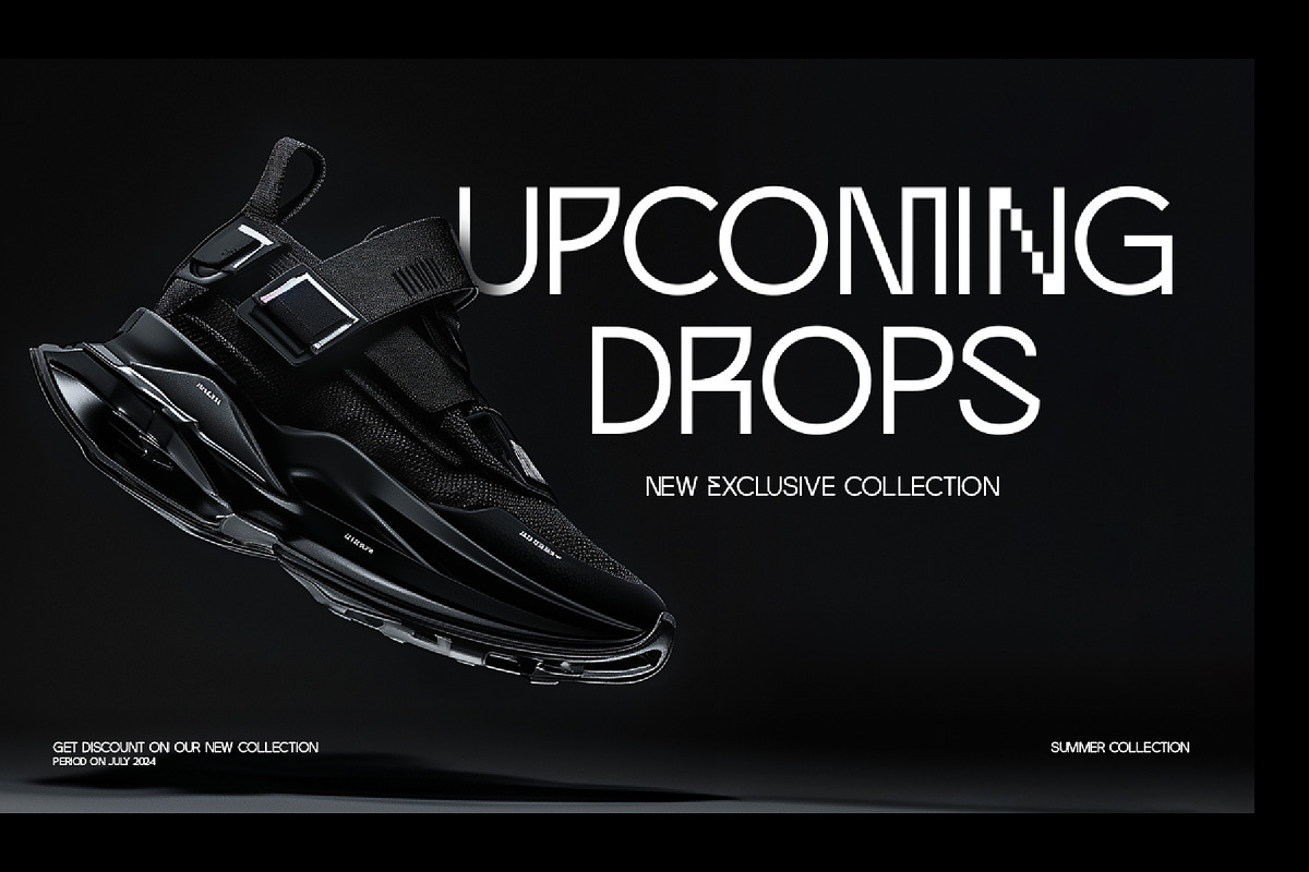 Trachea - Sans Serif Display Font, a Sans Serif Font by Brainwaves.Studio (Photo 7 of 9)