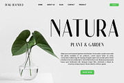 Roku Rounded, a Sans Serif Font by Craft Supply Co. (Thumbnail 7 of 8)