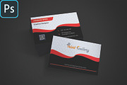 Spiti Business Card, a Business Card Template by Proshanta Sarker (Thumbnail 2 of 3)