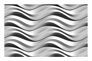 ONYX - 3D Patterns for Photoshop, a Pattern Graphic by DesignerCandies (Thumbnail 9 of 22)