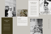 Wedding Photographer Welcome Guide, a Presentation Template by Adam and Grace (Thumbnail 12 of 25)