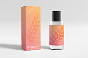 Organic Grainy Backgrounds, a Graphic by KT Art & Design (Thumbnail 5 of 10)