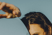 Kodak Gold Bundle Lightroom Presets, a Preset Add-On by Daily Studio (Thumbnail 7 of 19)
