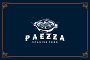 LOGOS | 5 Font + Bonus, a Script Font by Banyumili Studio (Thumbnail 3 of 12)