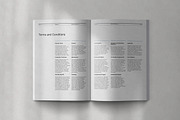 Kreatype Proposal, a Brochure Template by Kreatype Studio (Thumbnail 14 of 18)