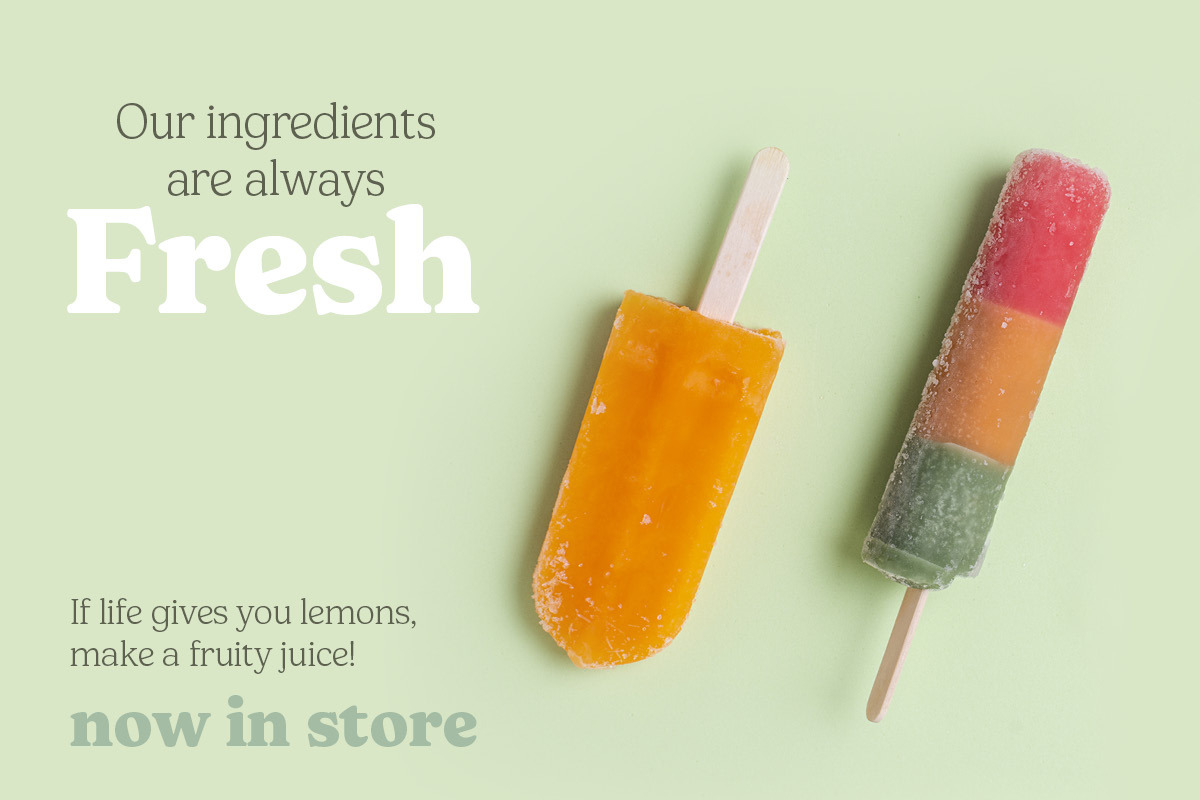 Chewie font family by FontPeople, a Serif Font by FontPeople (Photo 4 of 6)