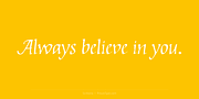 Scribana, a Script Font by preussTYPE (Thumbnail 2 of 8)