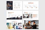 BUSINESS OPPORTUNITY - Keynote, a Presentation Template by Shafura (Thumbnail 6 of 6)