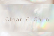 110 Soft Light Ethereal Backgrounds, an Abstract Photo by Allure Art (Thumbnail 13 of 33)