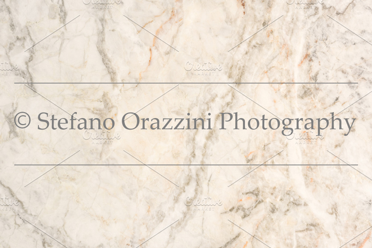 Stone Quartz Marble Texture Bundle, a Texture Graphic by Stefano Orazzini (Photo 9 of 17)