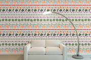 Fresh Picked Living, a Pattern Graphic by MSNTY STUDIOX (Thumbnail 30 of 30)