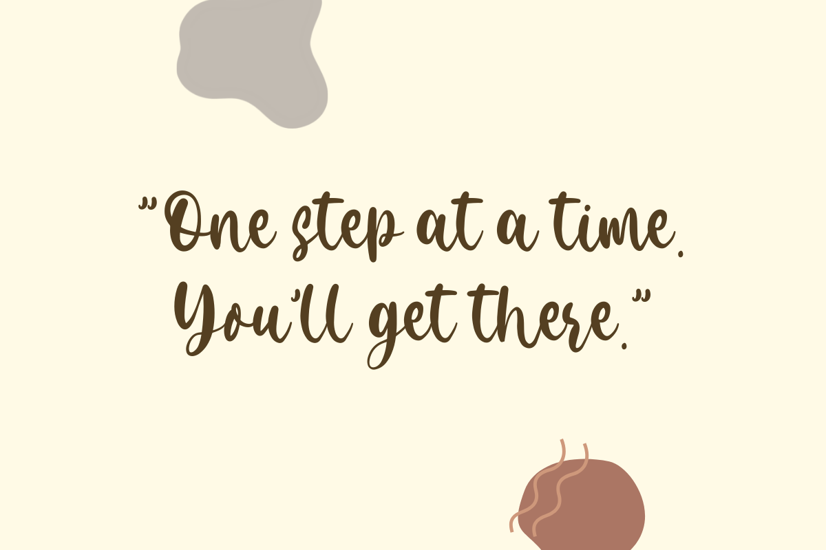 Caramel Candy, a Script Font by Fashion Creative (Photo 7 of 9)