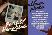 Mate Night Font Duo, a Script Font by Letterhend Studio (Thumbnail 5 of 9)