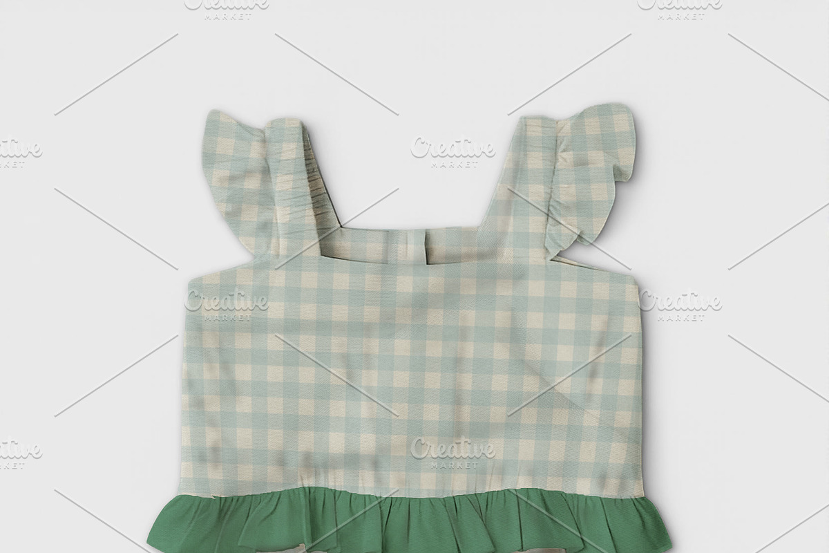 Happy Hoppers Safari collection, a Pattern Graphic by Nora Gad (Photo 10 of 24)