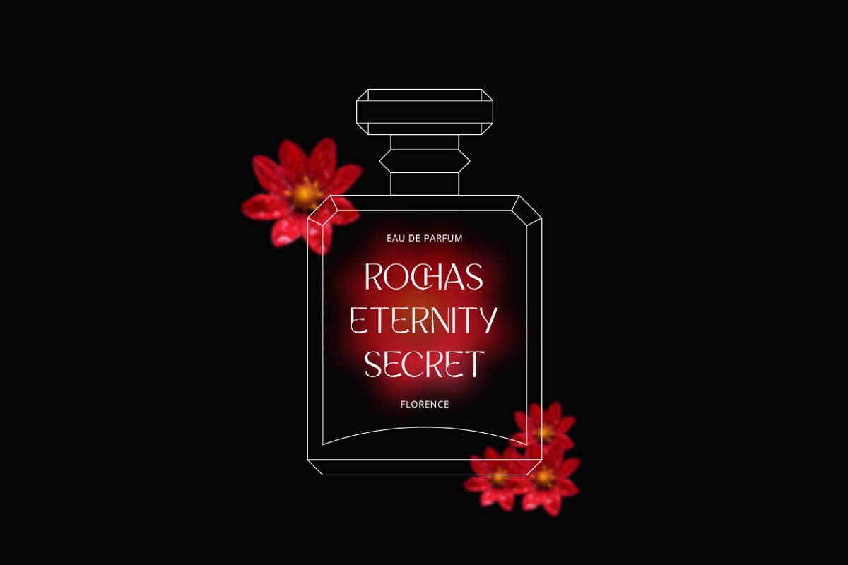 Archattes - Logo Font, a Sans Serif Font by RockboyStd (Photo 2 of 12)