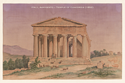 30+ Harald Conrad Stilling, Rare Art, a Decorative Illustration by Digital Museum (Thumbnail 7 of 10)