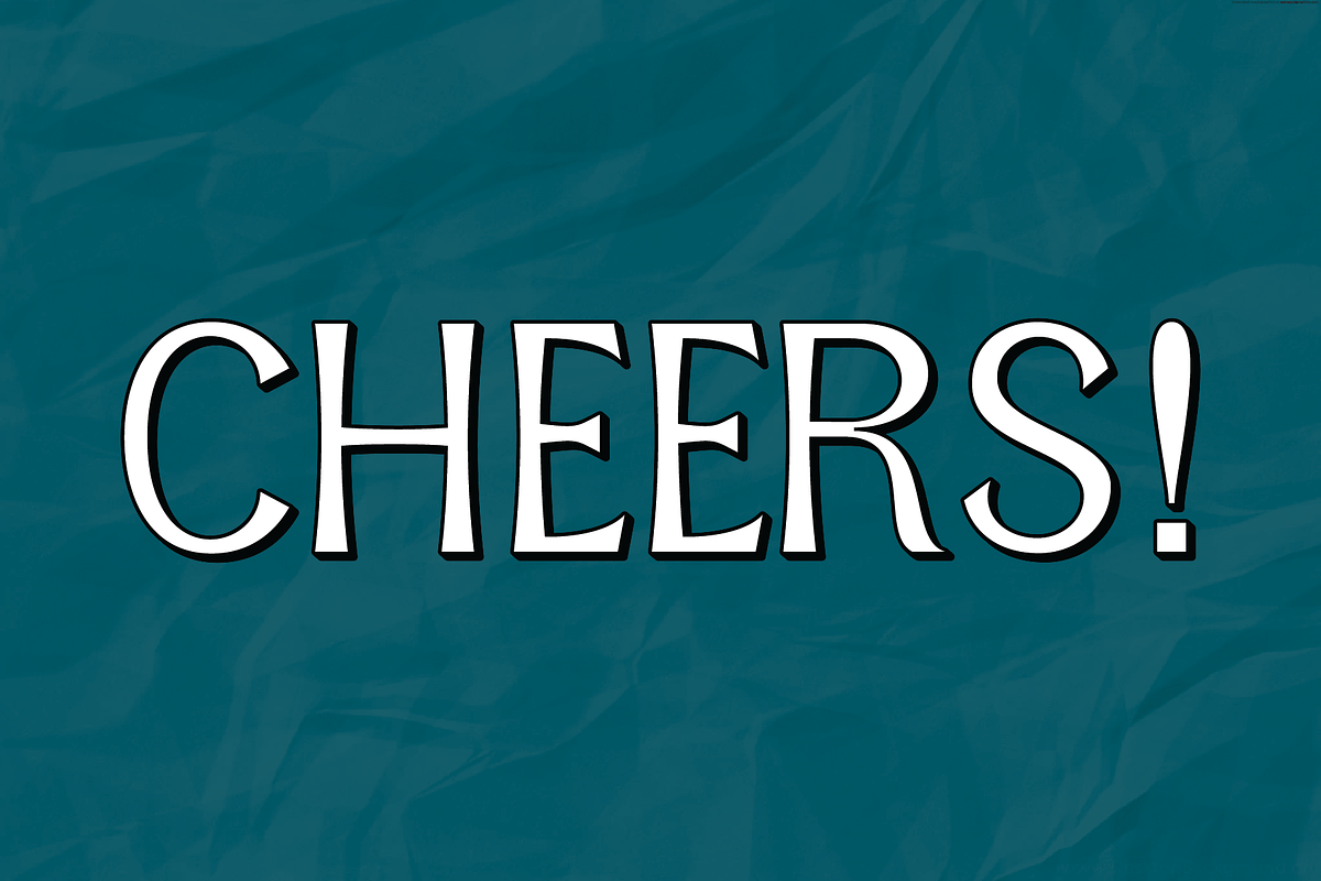 Nezue, a Font by Amera Type (Photo 10 of 10)