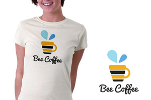 Bee Coffee