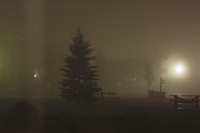 Foggy old film background collection, a Graphic by Vero Arts (Thumbnail 6 of 9)