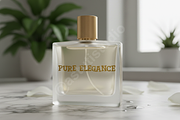 Neza - Elegant Modern Sans Serif, a Font by Astuti Studio (Thumbnail 5 of 16)