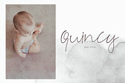Halimpu | Script Font, a Script Font by Awanstudio (Thumbnail 4 of 10)