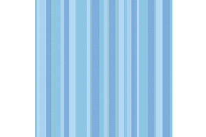 Abstract Vector Wallpaper With, a Decorative Illustration by FineArtStudio