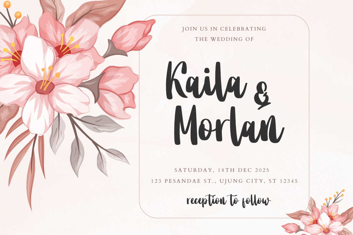 Lovely - Natural Handwritten, a Handwritten Font by Letterayu Studio (Photo 4 of 6)