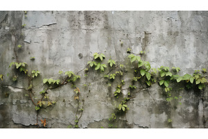 urban cement grunge background ai, a Background Photo by pikepicture