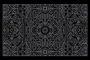 10 playing card background chptr 8, a Pattern Graphic by the-sastra (Thumbnail 3 of 11)