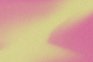 Pink Abstract Grainy Background