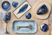 Universal Realistic PNG Objects, an Object Graphic by Iconogenic (Thumbnail 4 of 8)