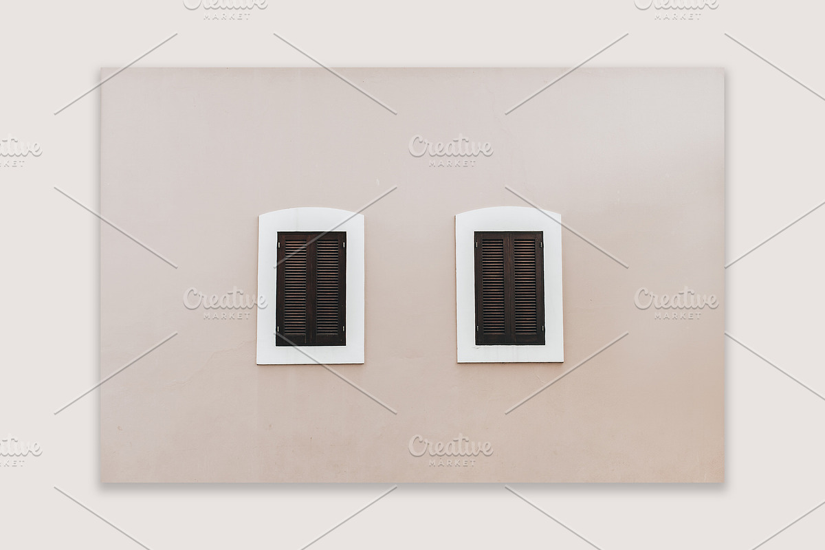 Lifestyle Bundles Collection 5, a Beauty & Fashion Photo by Floral Deco (Photo 21 of 65)